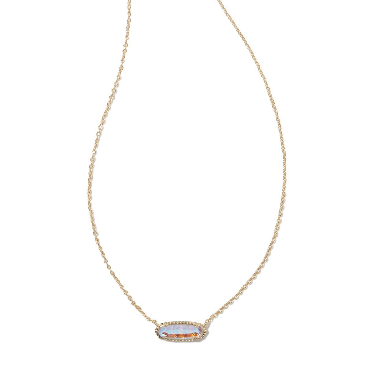 Kendra Scott Eva Pendant Necklace | Target