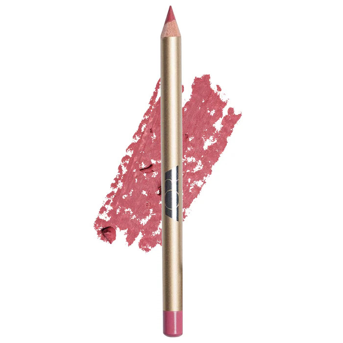 H\u00c1BLAME Longwear Creamy Lip Liner with Vitamins C & E | Sephora (US)
