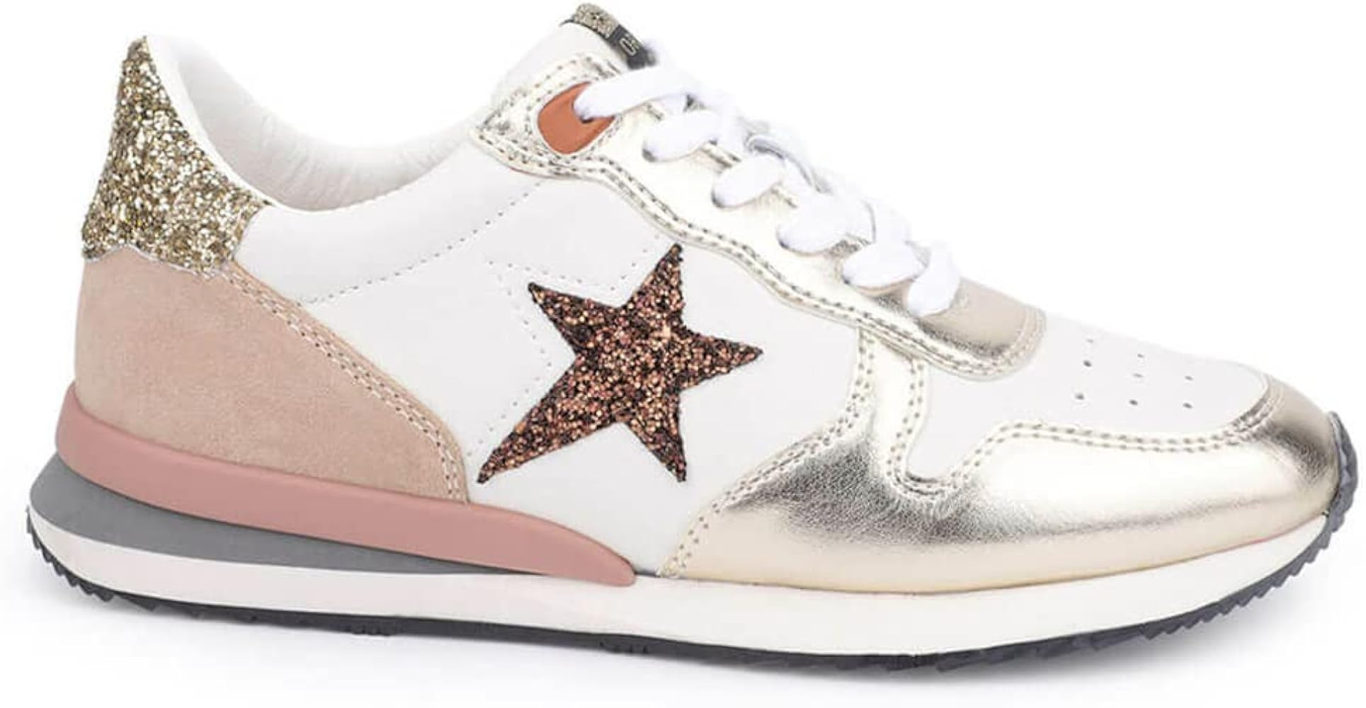 Sneakers.  Amazon.  Amazon Fashion.  Style.   Fall Winter.  New Season | Amazon (US)