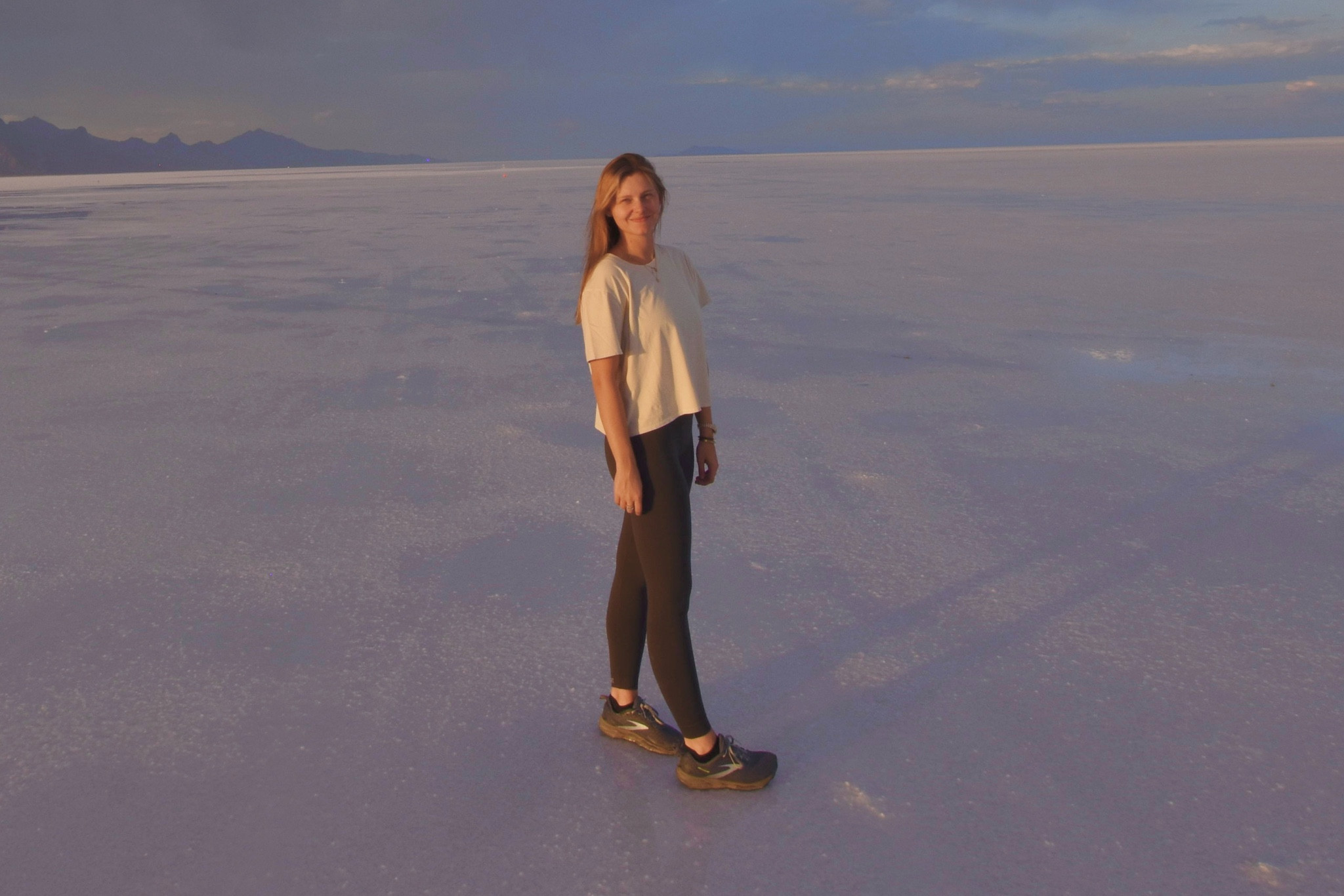 The soft eats leggings you’ll ever buy! They feel like butter and they suck you in!!!

#LTKstyletip #LTKfitness #LTKshoecrush