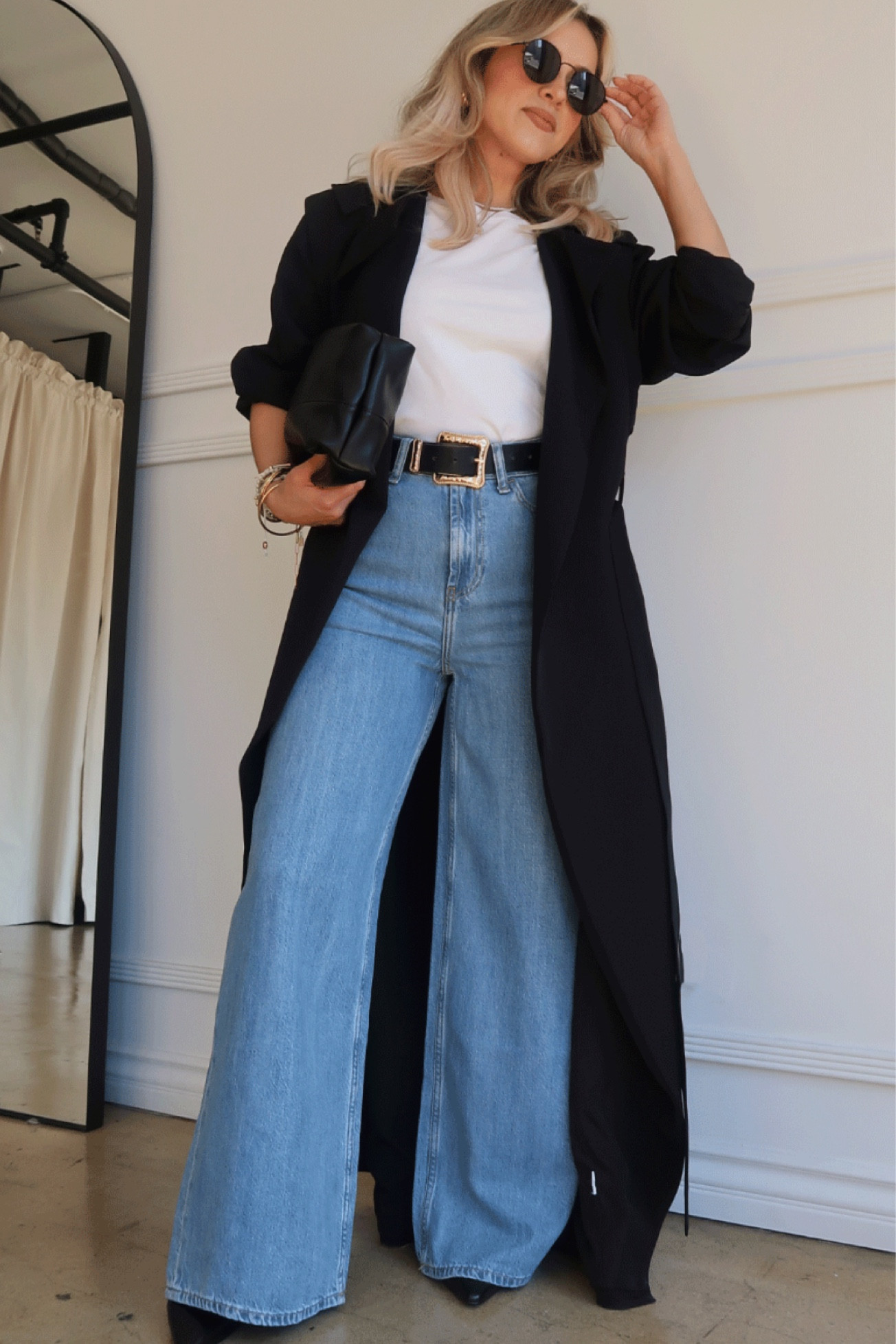 Scroll to shop!! Follow for more Amazon finds!!! Xo! 💖

#LTKFindsUnder100 #LTKStyleTip #LTKSeasonal