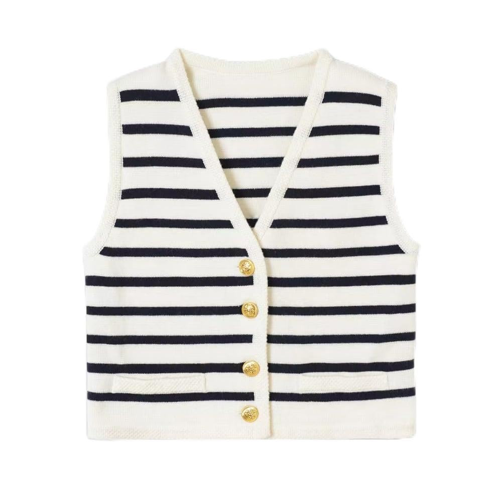 White-b | Amazon (US)