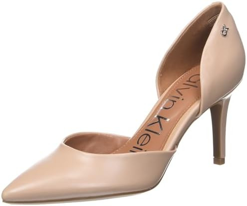 Calvin Klein Gloria | Amazon (US)