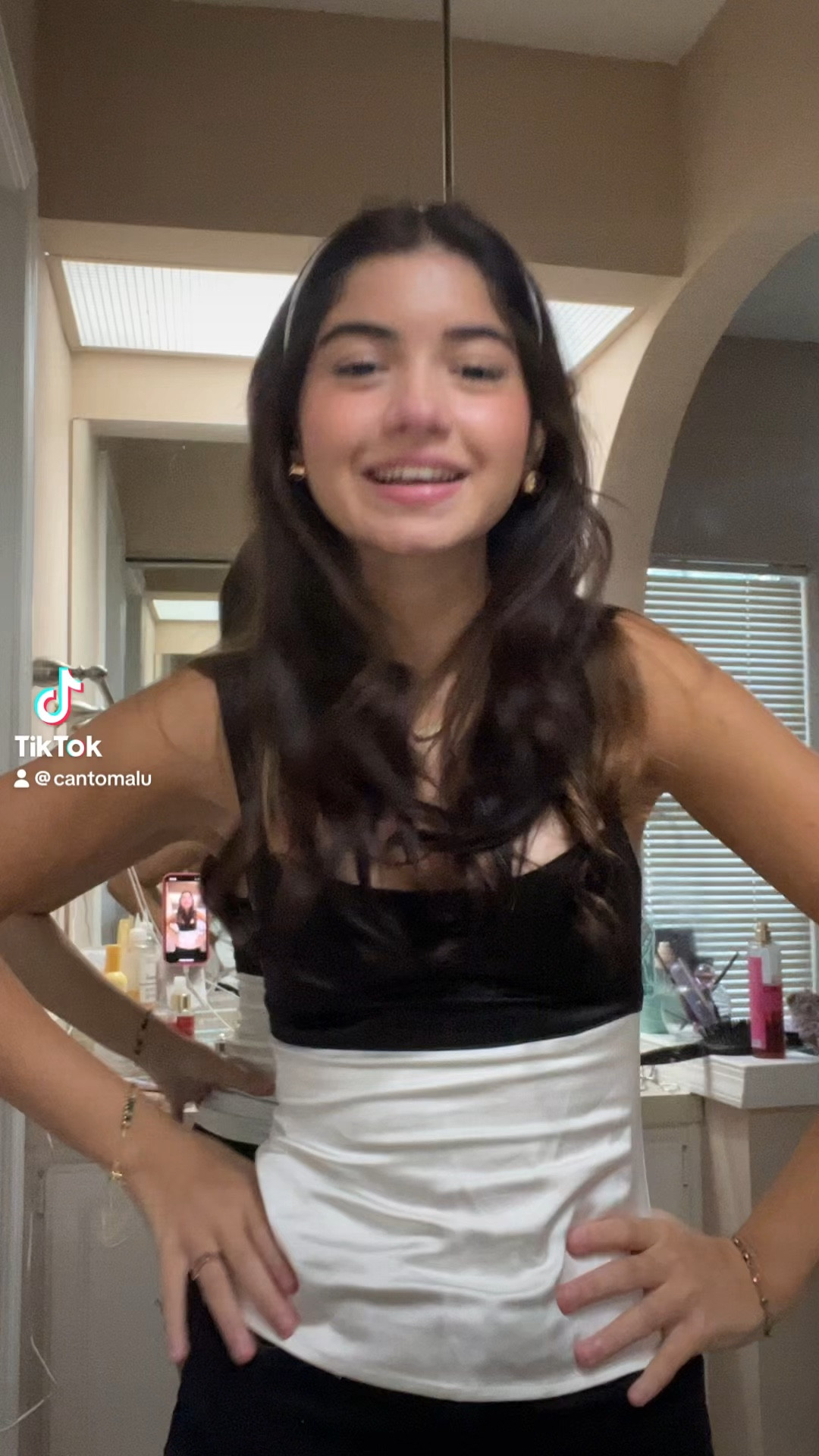 #LTKBacktoSchool #LTKU #LTKVideo