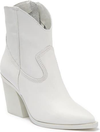 Cowboy Boots, White Cowboy Boots, Country Boots | Nordstrom Rack