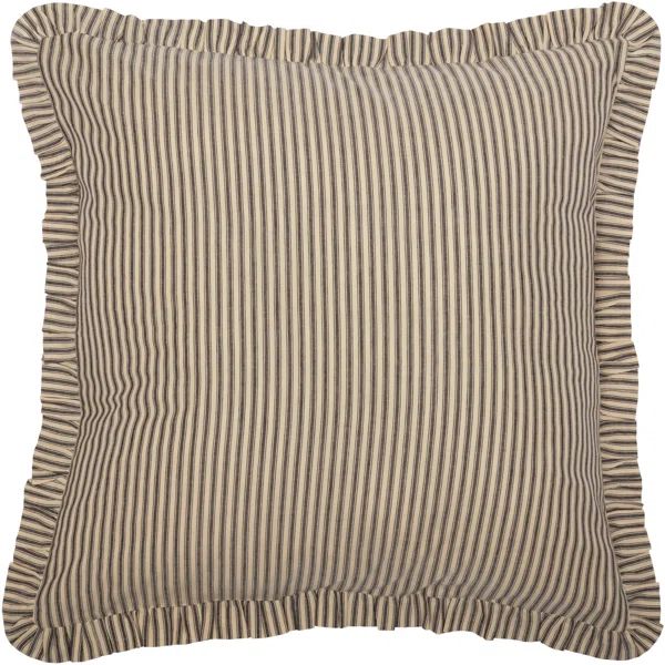 Surikova 100% Cotton Pillow Sham | Wayfair North America