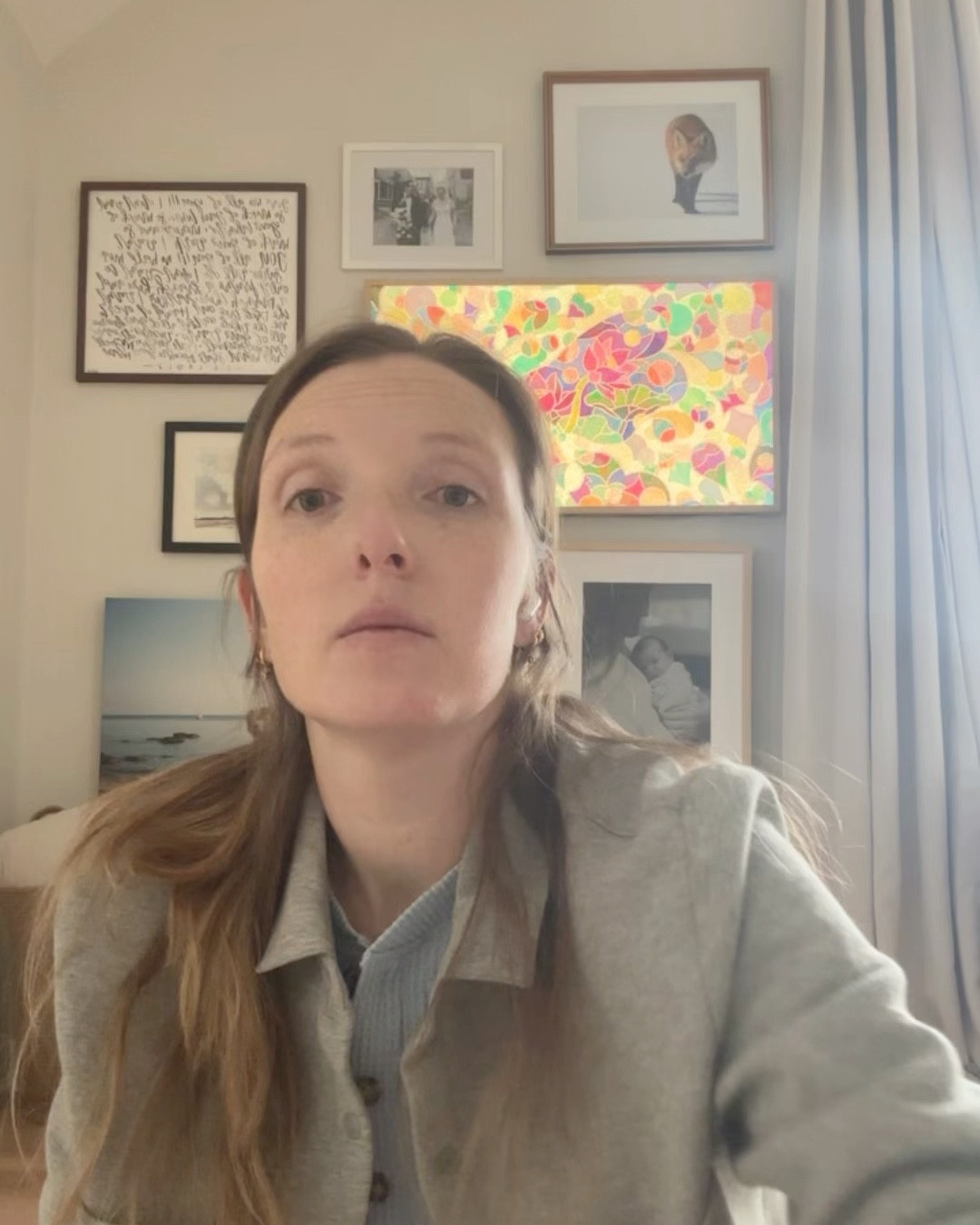 three pieces from sezane to update my spring wardrobe in comfort and style 🌷 their t-shirts are the greatest of all— $40 and a zillion colors 🌈

#LTKSeasonal #LTKFindsUnder100 #LTKFindsUnder50