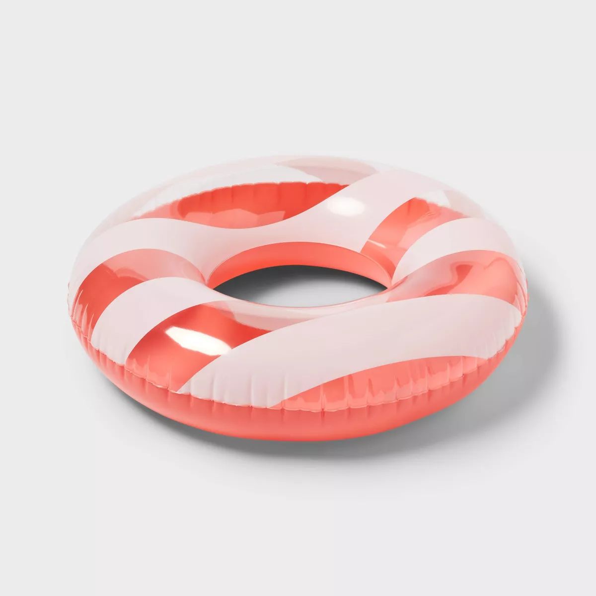 31" Swim Tube - Sun Squad™ | Target