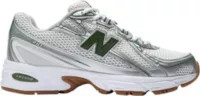 New Balance 740 Shoes | DICK'S Sporting Goods