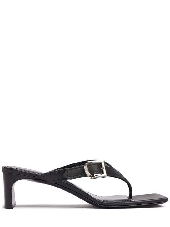 Luisaviaroma — shop this pick from Emily's edit