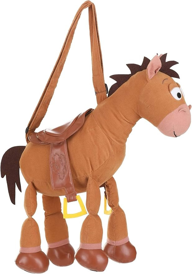 In Stock | Amazon (US)