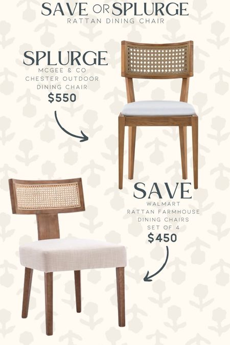Here’s one of this year’s top selling accent chairs and I have the DUPE ! 
Click the images down below to SHOP NOW and SHARE with your friends 🤎
#accentchair #studiomcgee #walmartfinds #homedecor #springhome

#LTKstyletip #LTKhome #LTKfindsunder100