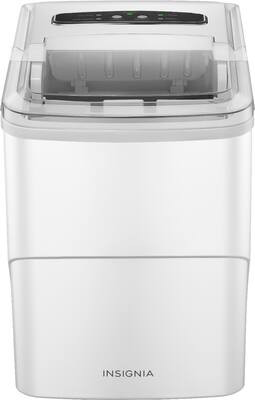Portable Ice Maker  | Best Buy U.S.