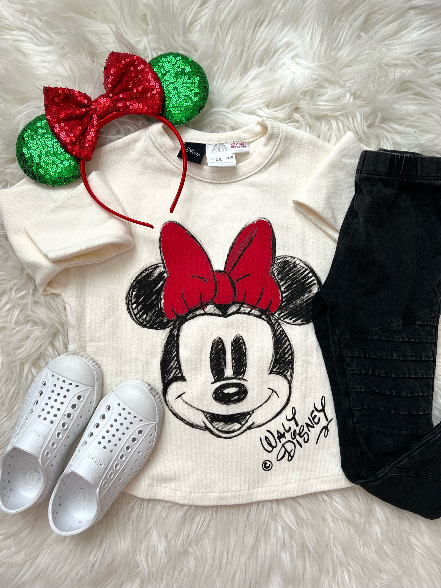 Disneyland outfit ideas / Disney Christmas / Disneyworld / Disney Holiday Ears / Disney toddler girl outfits / Disney kids / Disney style / Etsy finds / Disneyland Christmas / Zara Disney outfits / Disneyworld Outfits

#LTKkids #LTKSeasonal #LTKHoliday