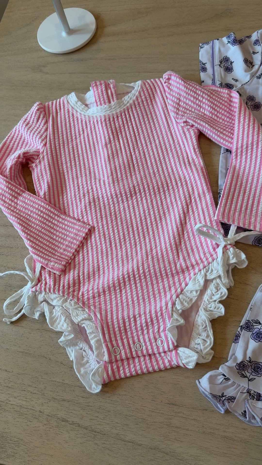 the best spot for toddler and baby clothes! code MICHELEJ @Caden Lane