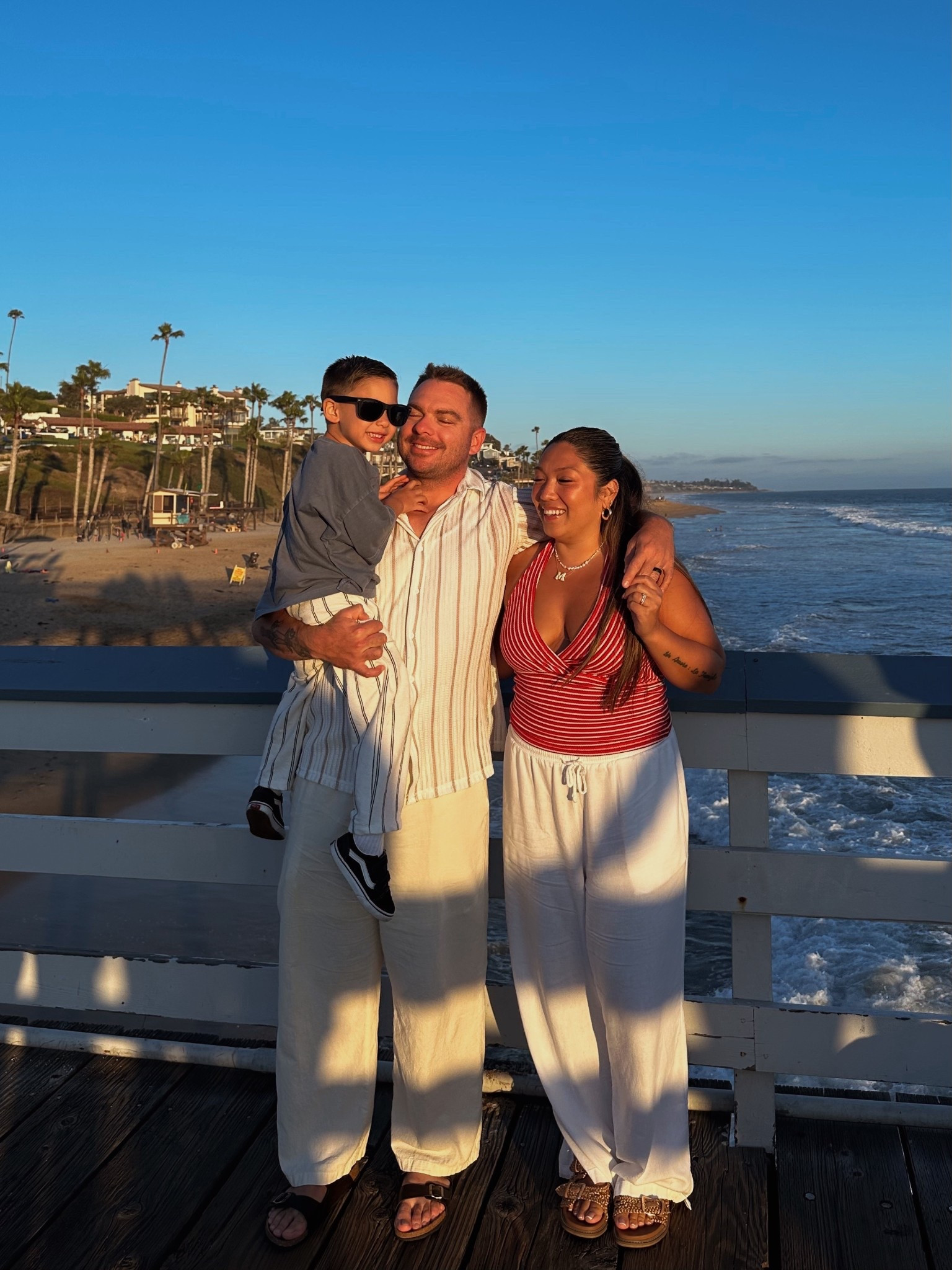 my outfit deets for dinner 

#LTKStyleTip #LTKPlusSize #LTKMidsize