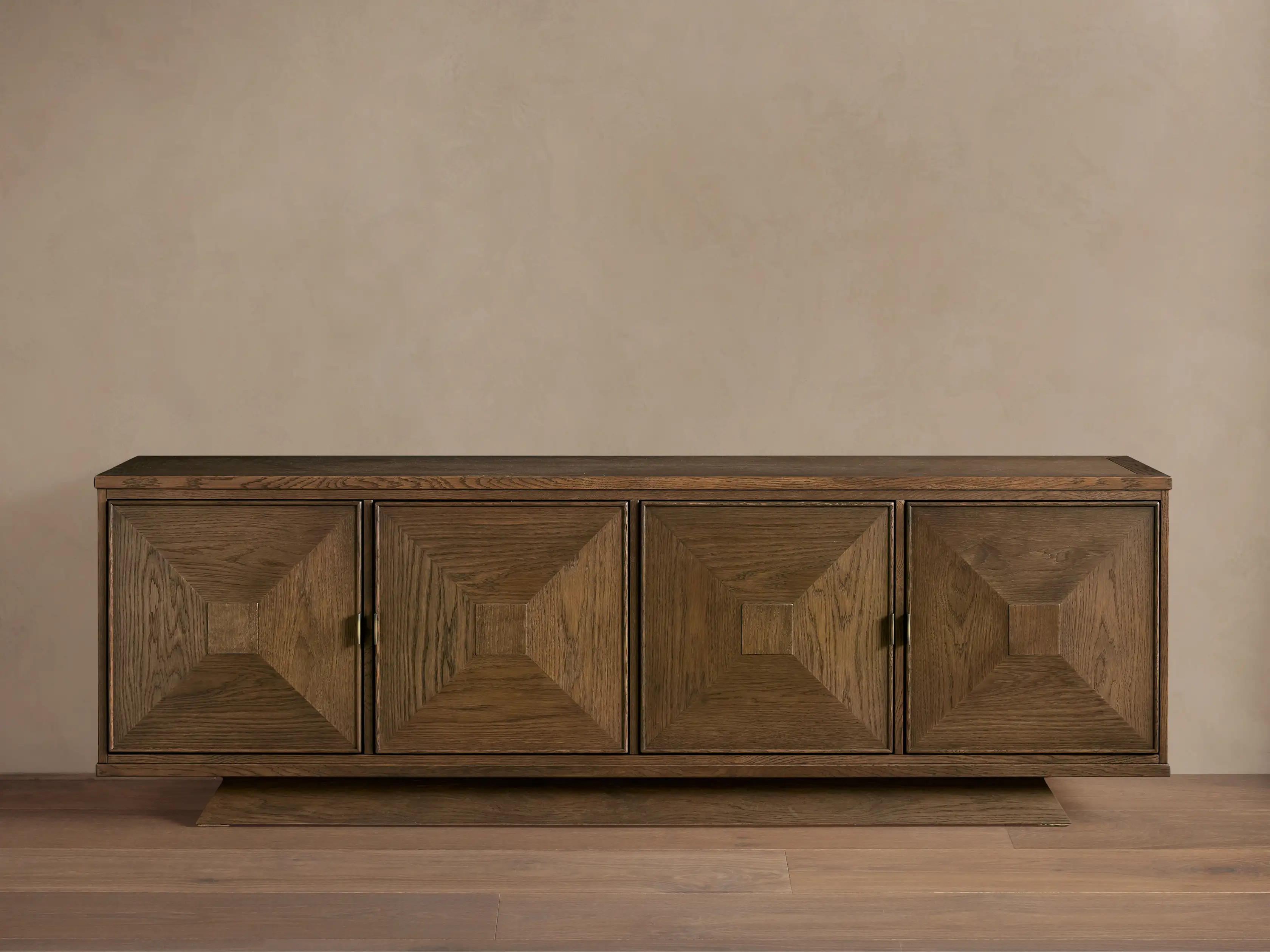 Pelham Sideboard | Arhaus