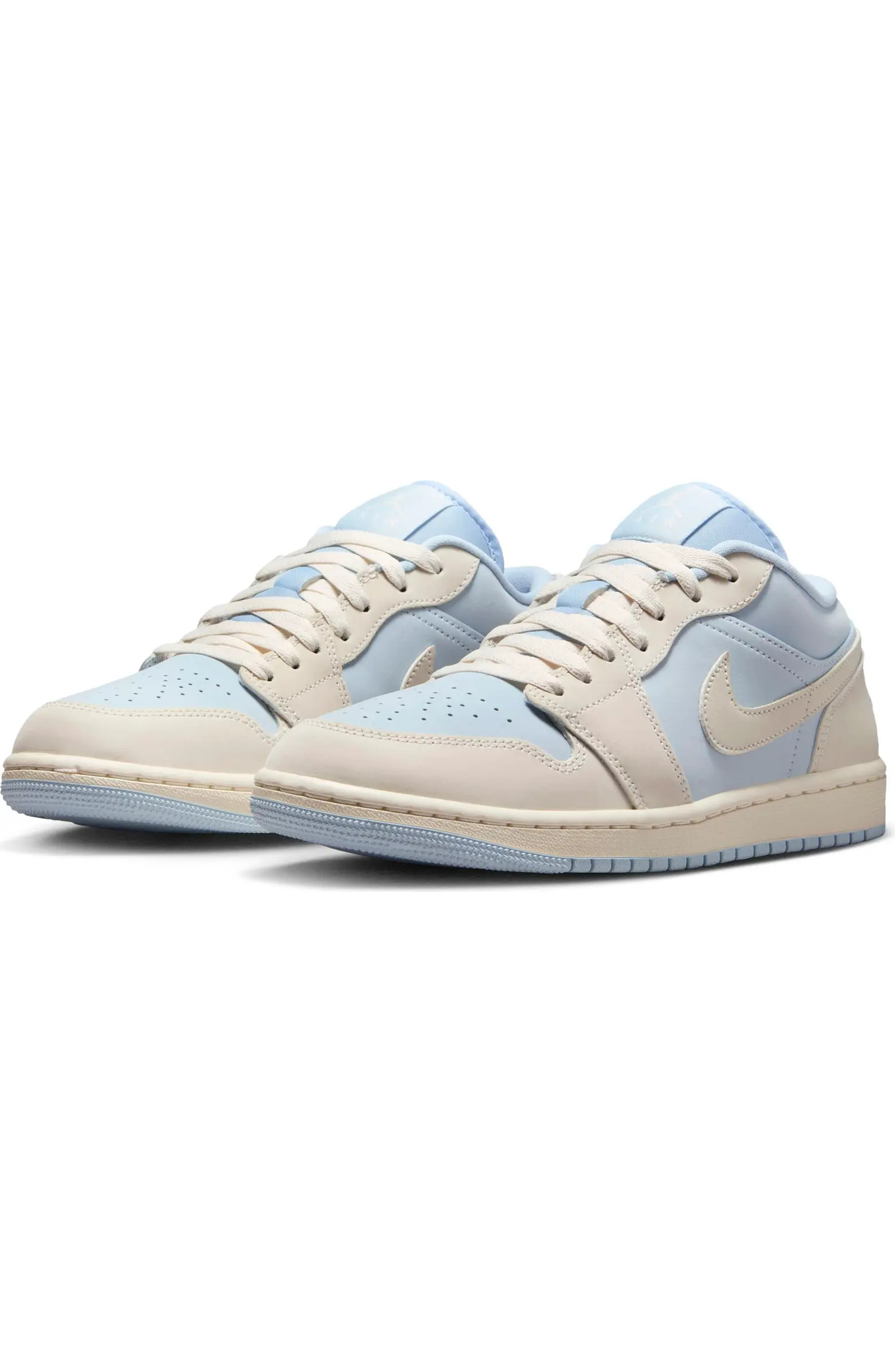 Jordan Air Jordan 1 Low SE Sneaker (Women) | Nordstrom | Nordstrom