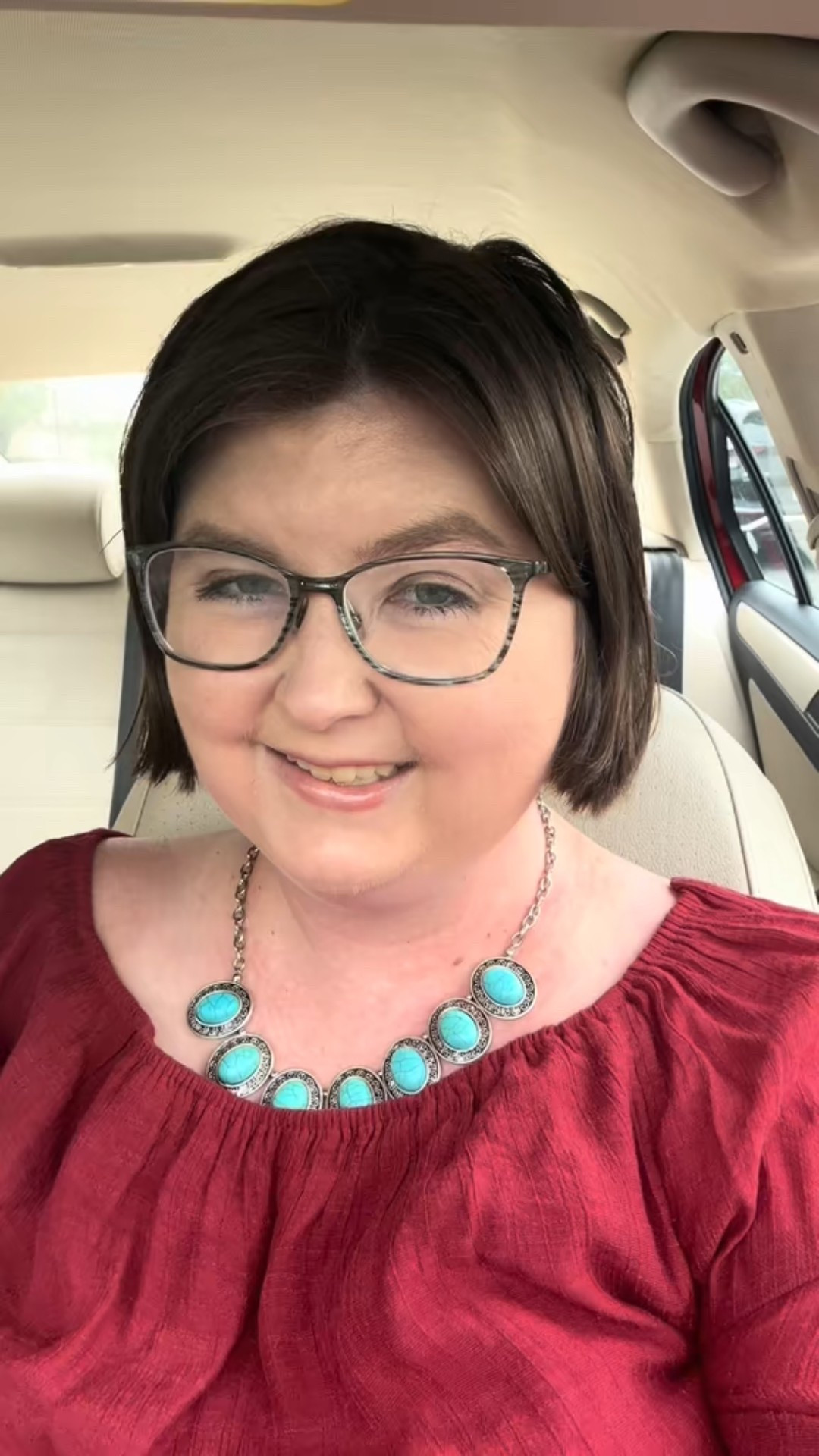 #LifeOnTikTok #TikTokPartner #TikTokMadeMeBuyIt Just a little target #shoppingvlog on this Wednesday!  https://goto.target.com/je3kba  #fyp #targetpartner #shopwithme #link #viral #foryourpage #foryou #mom #momblogger #fall #halloween #shop #asmr #dinnerideas #decor #falldecor #girlhood #christianmom #momlife #newhome #motherhood #motherhoodunplugged #motherhoodunfiltered #motherhoodunleashed #thesecretlivesofmormonwives #ifyouwanttoeatyouhavetocook 

#LTKFindsUnder100 #LTKFindsUnder50 #LTKKids