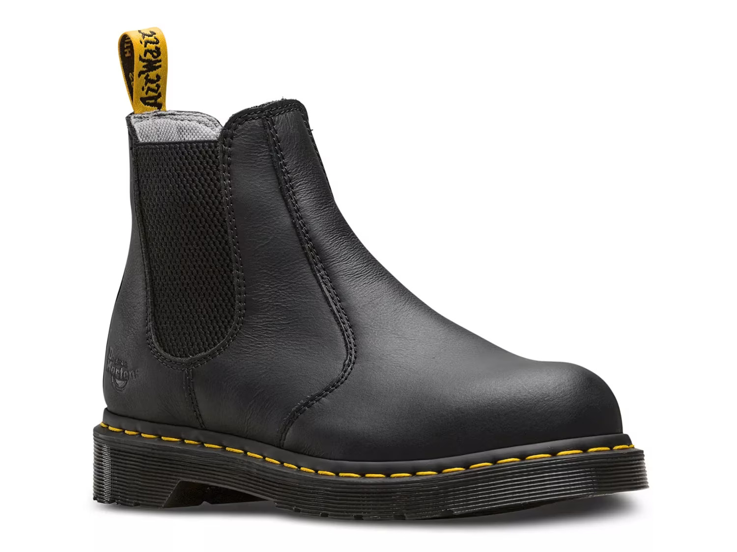 Arbor Steel Toe Work Boot - Women's | DSW