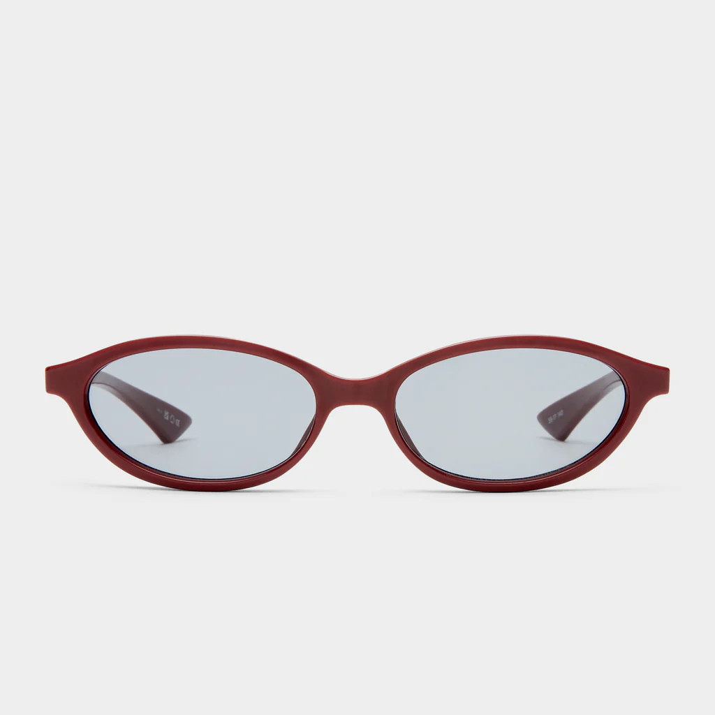 DUSKFALL | MERLOT | Le Specs (Australia)
