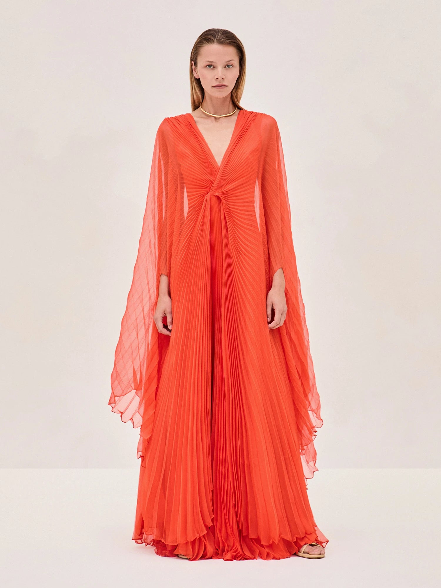 Serdena Dress | Alexis