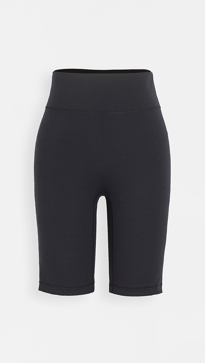 All Access | Shopbop