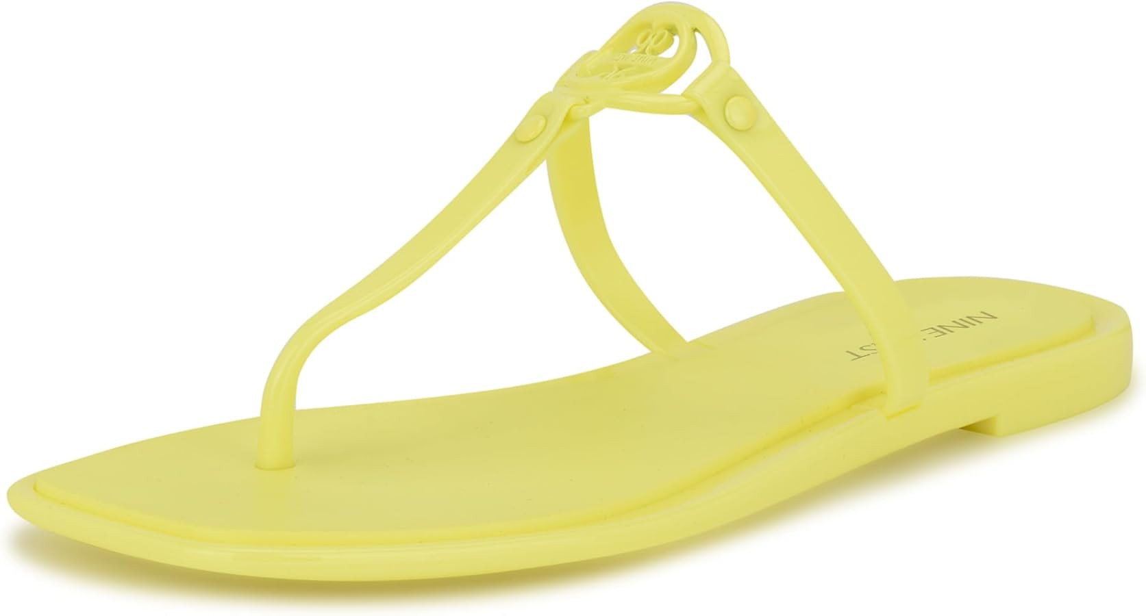 Nine West Women's Dacota | Amazon (US)