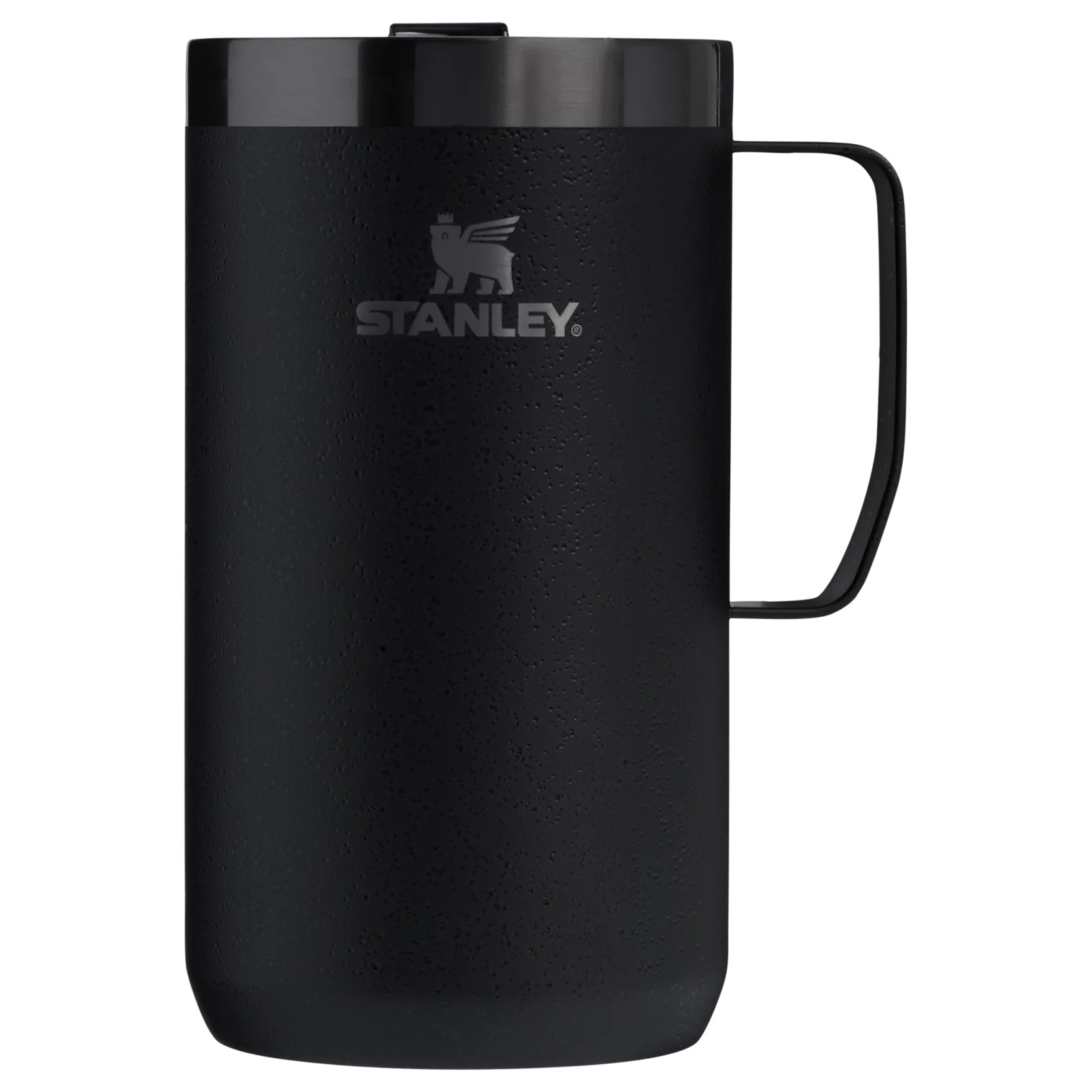The Fall Refresh Stay Hot Camp Mug | 24 OZ | Stanley 1913 (US)