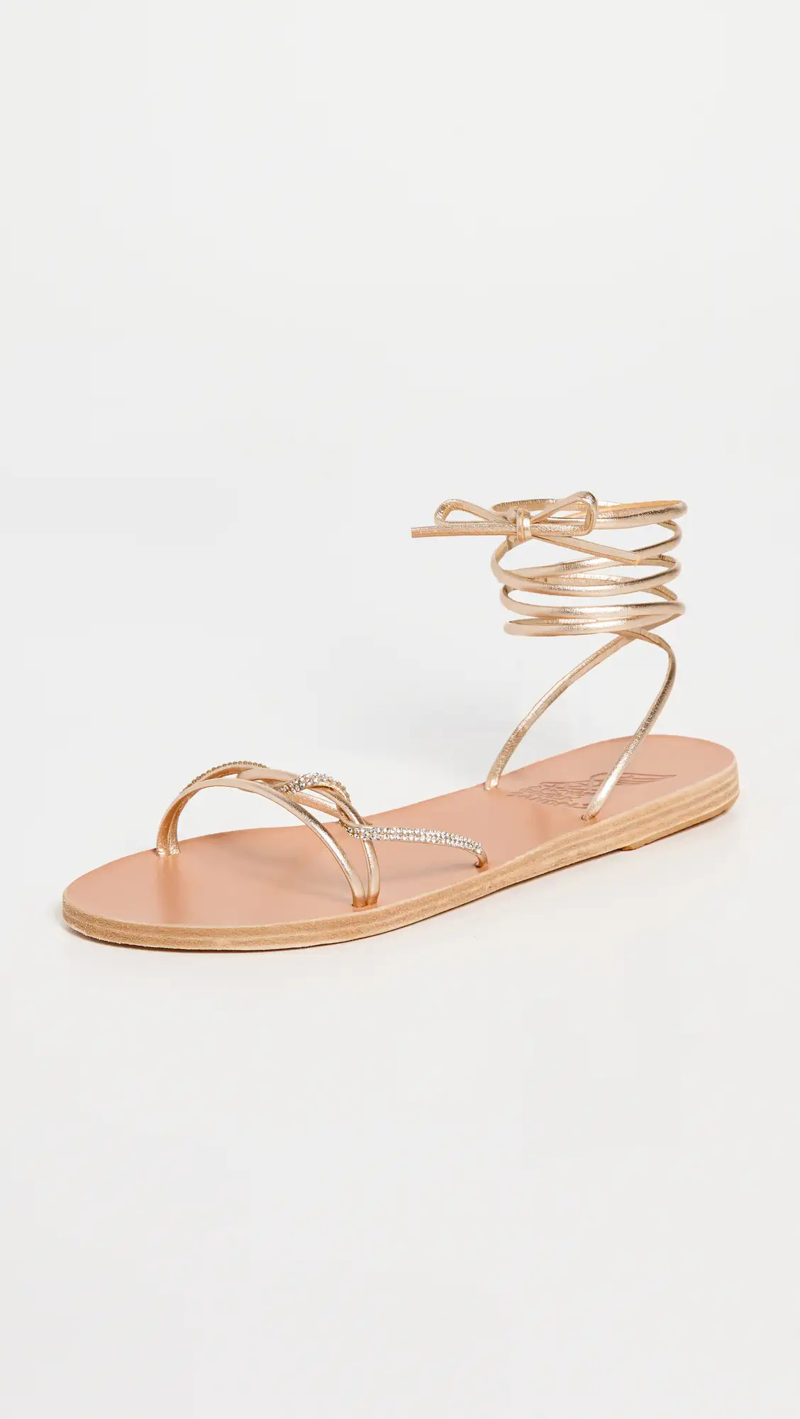 Ancient Greek Sandals Treli Sandals | Shopbop | Shopbop