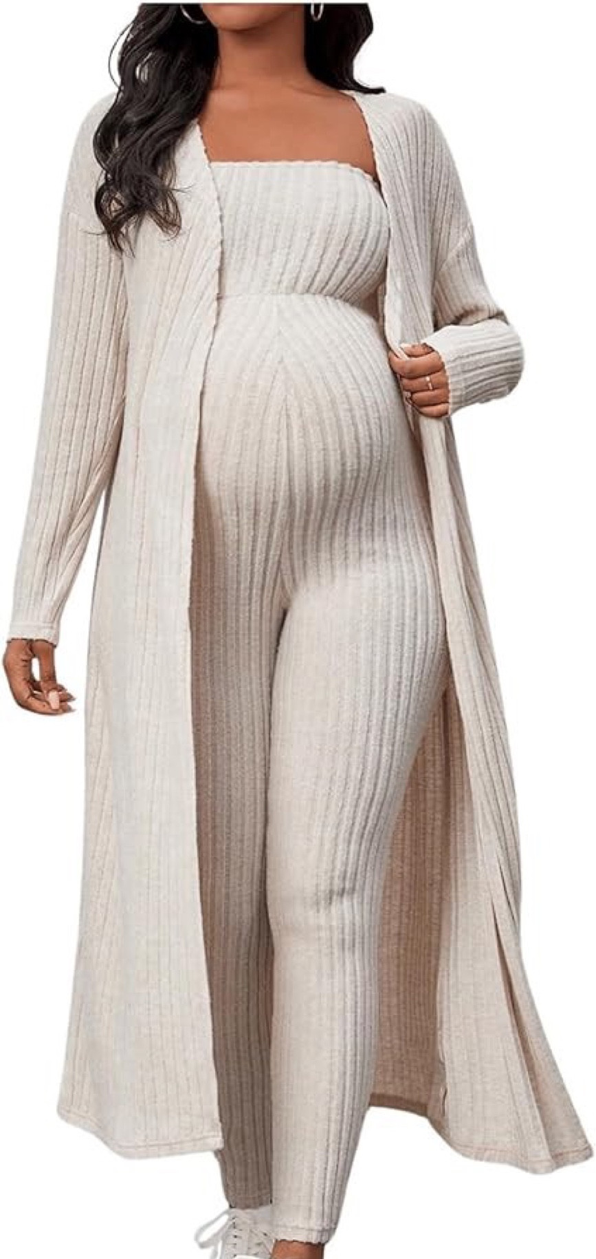 Amazon Maternity Outfit, Amazon Maternity, Maternity Loungewear, Maternity, Amazon Loungewear, Amazon Fashion, Fashion, Fashion Finds, Fall Outfit, Fall#LTKFindsUnder100 #LTKStyleTip

#LTKSeasonal