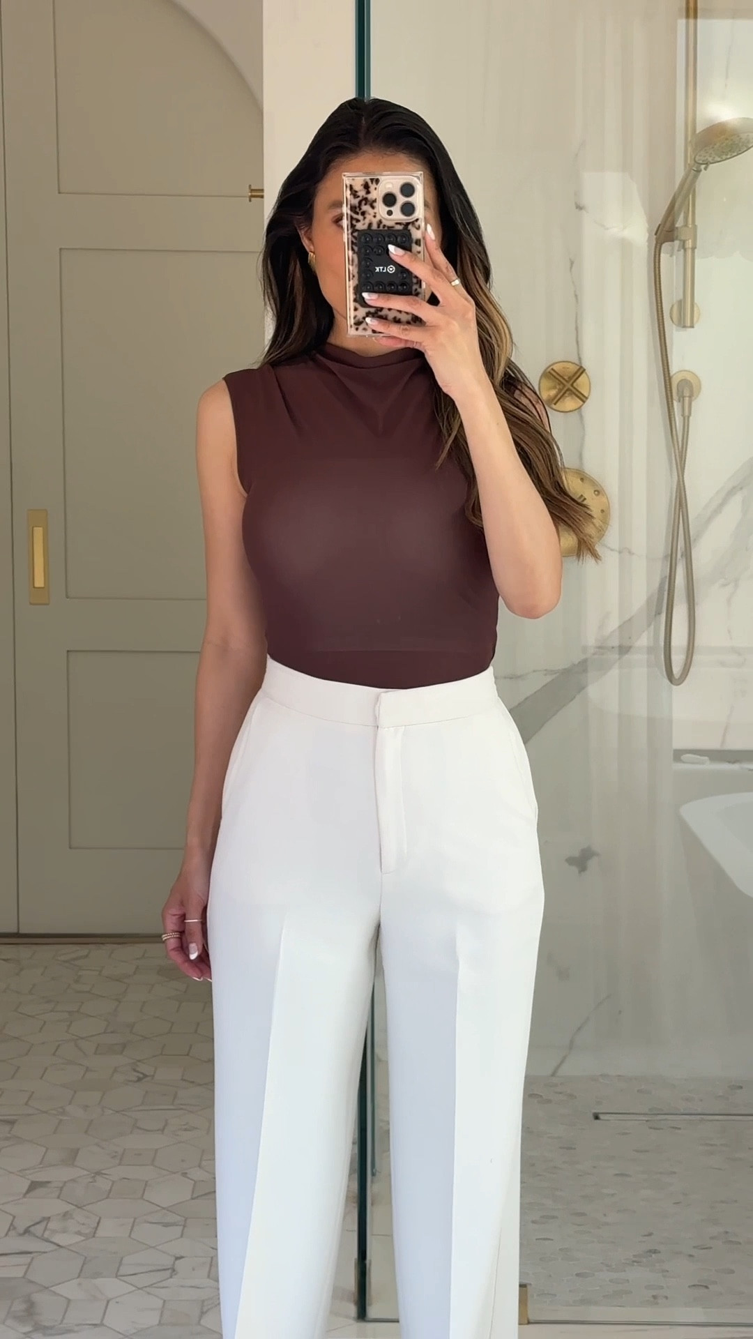 Scroll to shop!! Follow for more!!! Xo! 💫

#LTKBeauty #LTKootd #LTKWorkwear