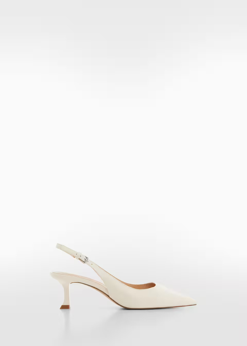 Search: White shoes (49) | Mango United Kingdom | MANGO (UK)