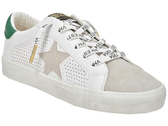 Vintage Havana Gadol | Zappos