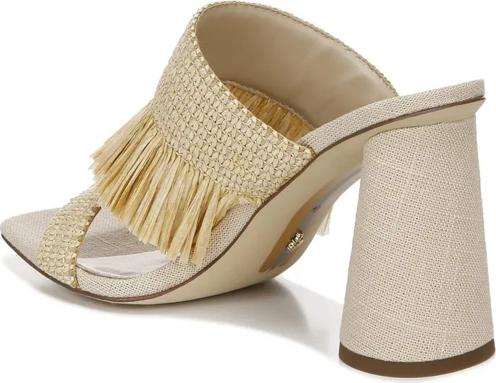 Kamryn Sandal (Women) | Nordstrom Rack