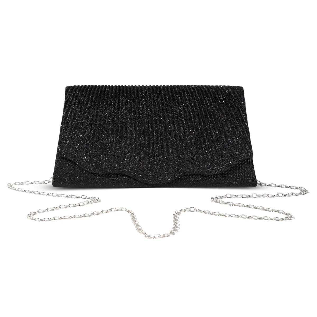 Clutch Purses for Women Evening Handbag Wedding Elegant Clutch Cocktail Party Clutch Lady Evening... | Walmart (US)