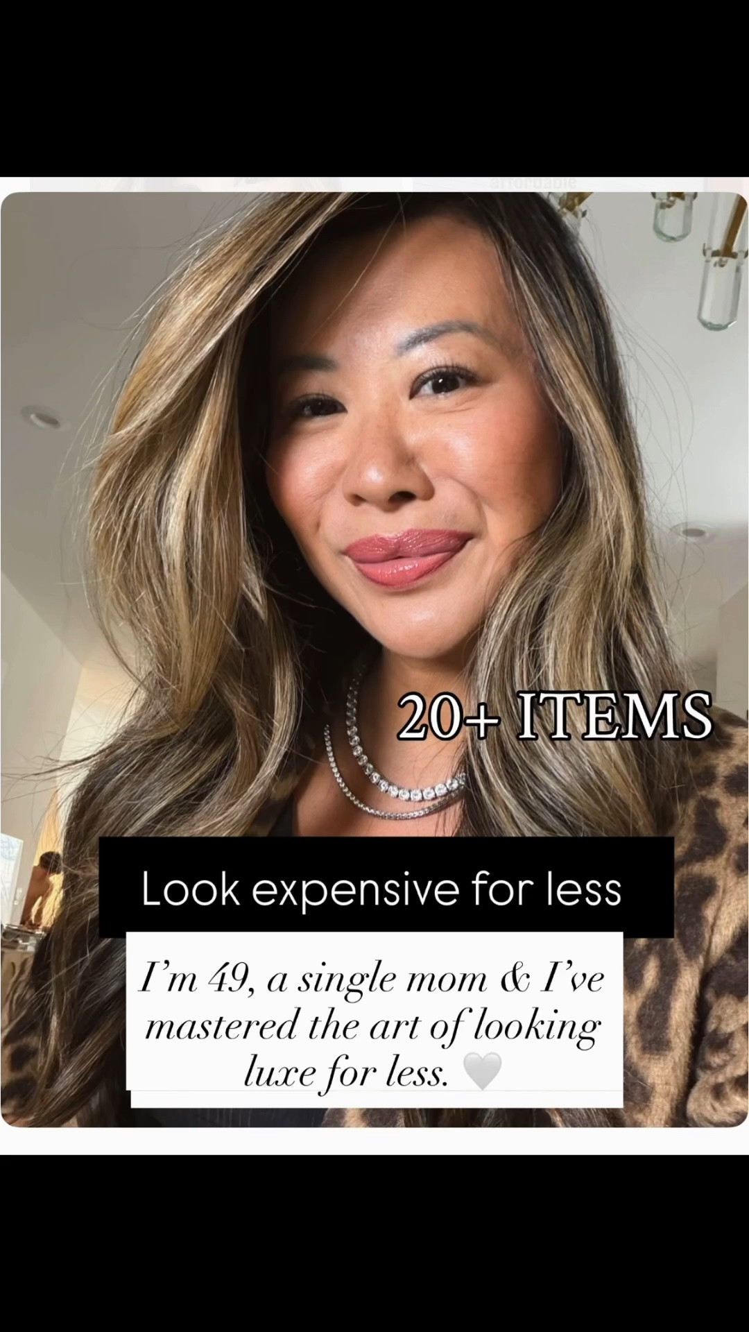 Luxe looks for last 20+ items. I'm loving this week. Zara Fitz Pinterest style outfits, designer like accessories.

#LTKgrwm #LTKootd