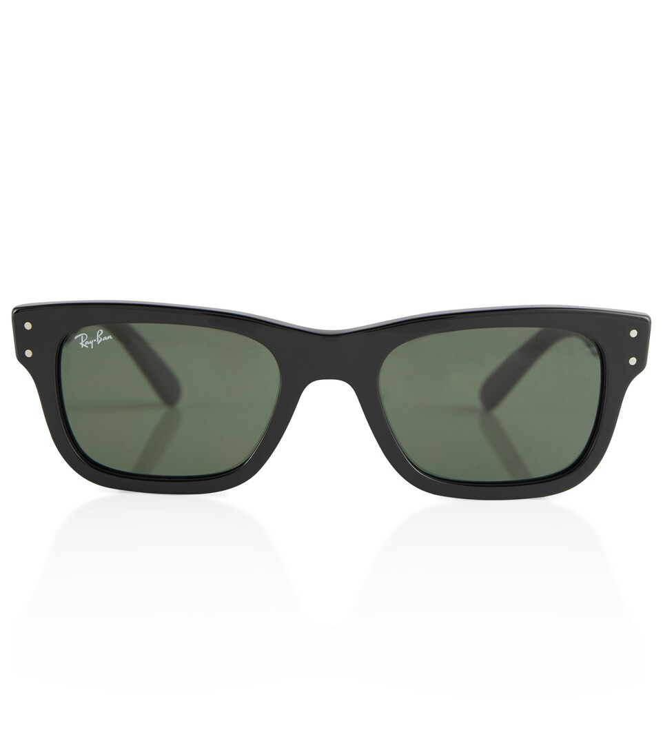 Ray-Ban | Mytheresa (US/CA)