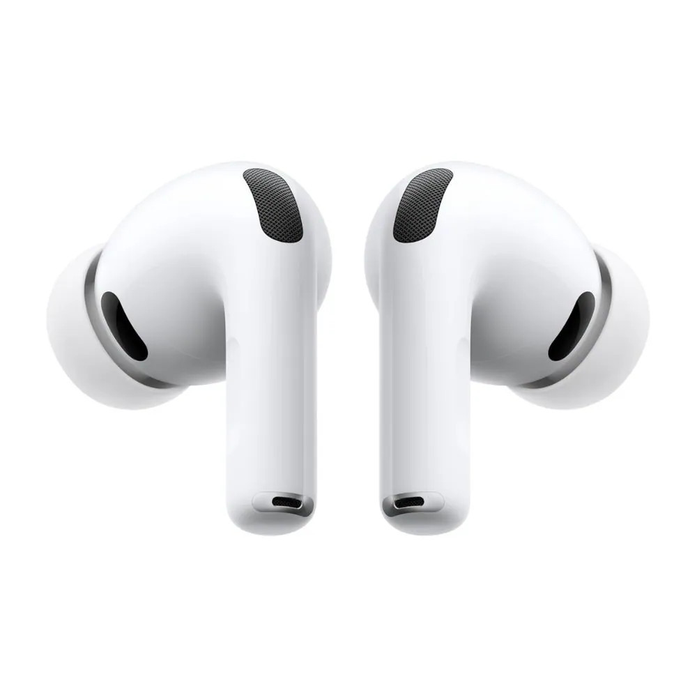 Apple AirPods Pro 3 one_size | MFHP4LL/A | Lowe's