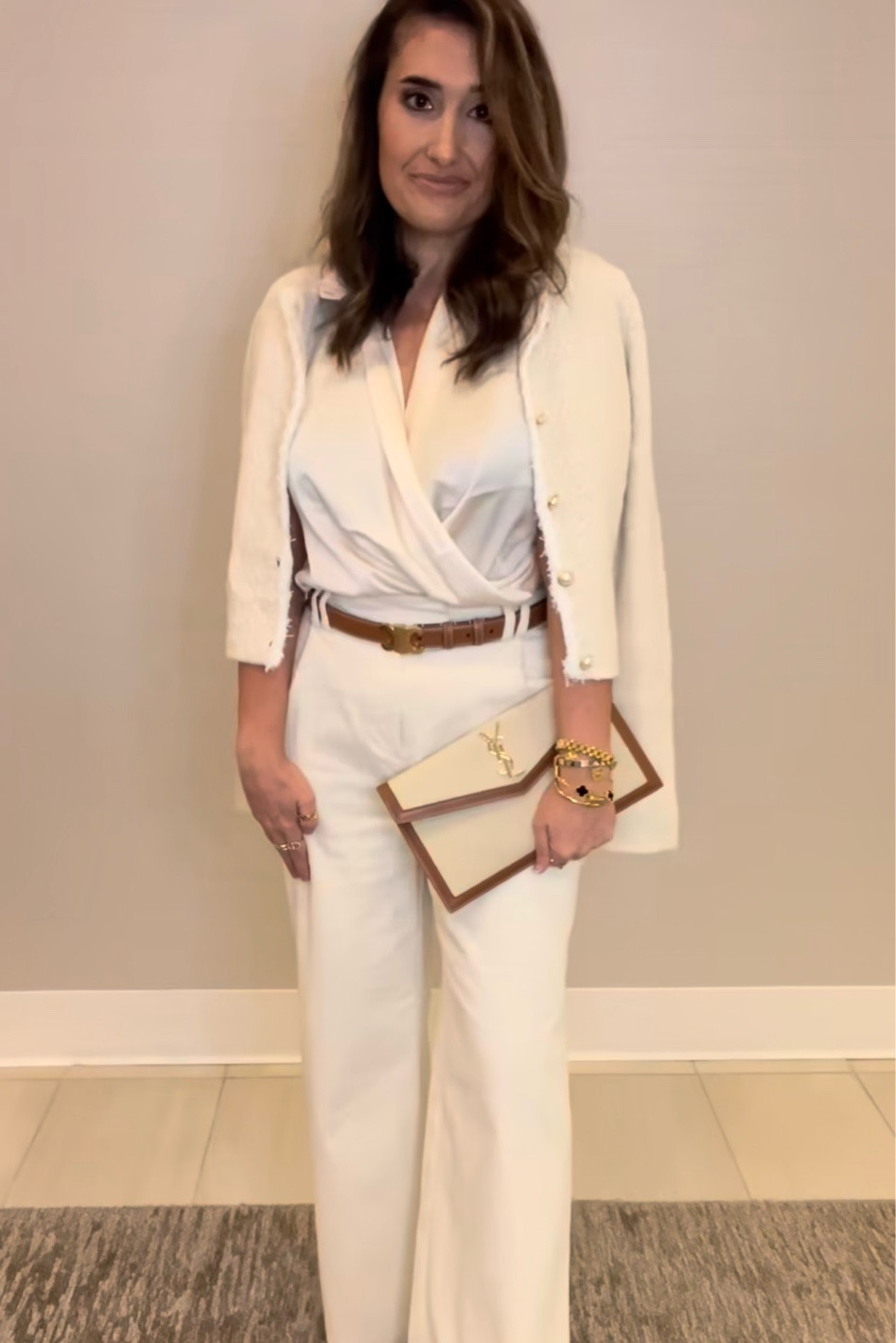 #LTKfindsunder100 #LTKfindsunder50 #LTKstyletip