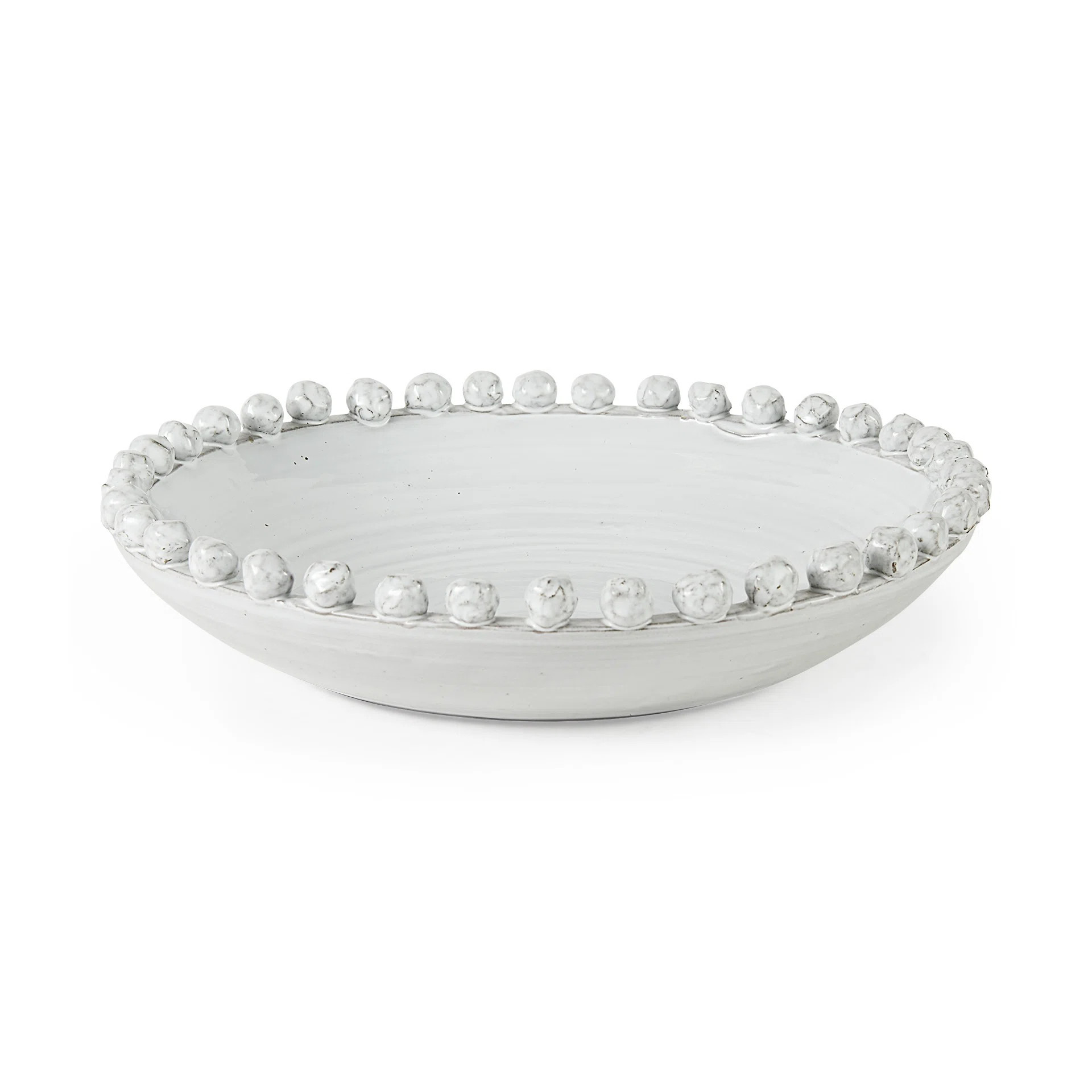 Watson Handmade Ceramic Decorative Bowl 1 | Wayfair North America