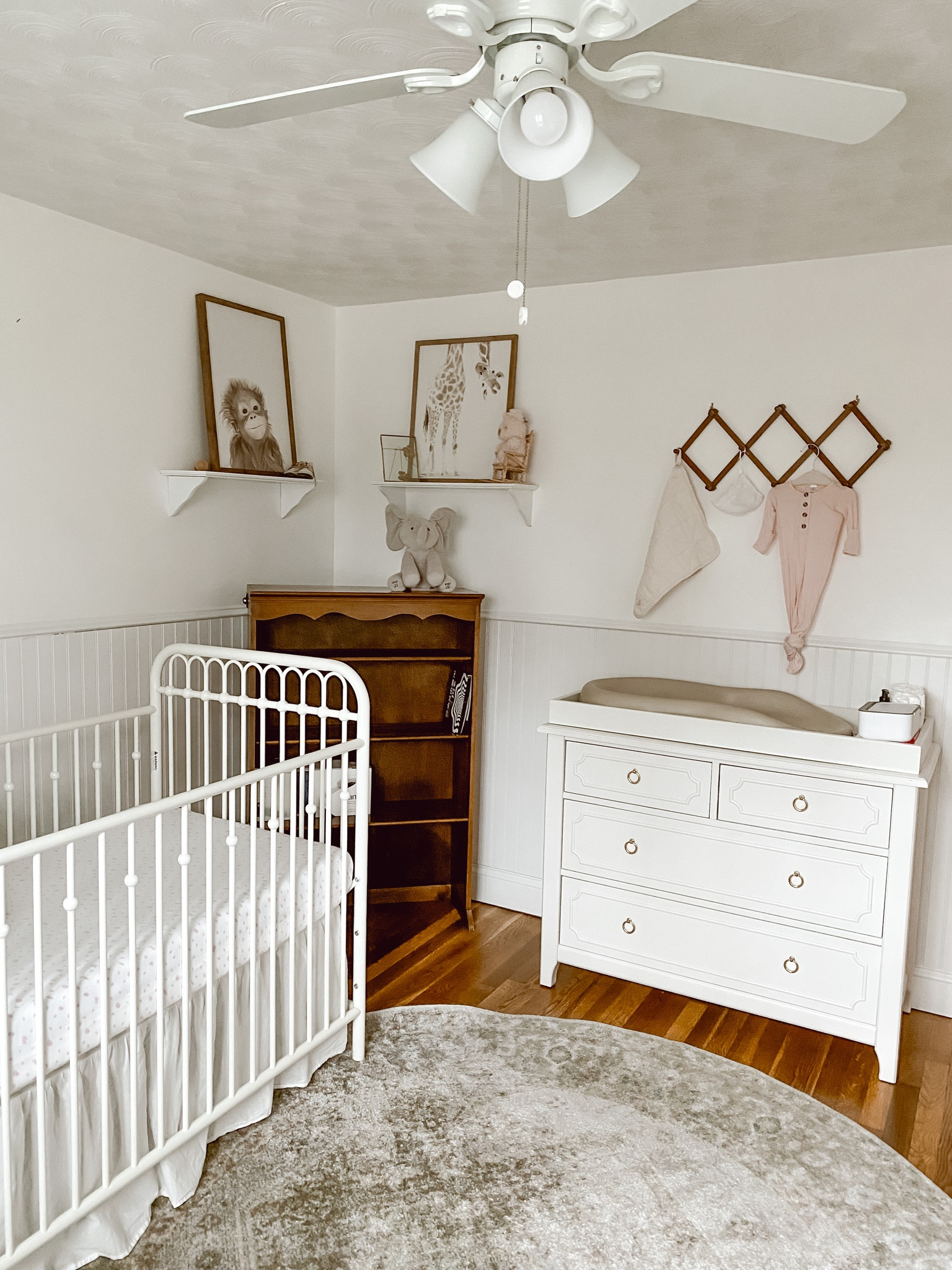 Patiently waiting for baby girl 🎀

#LTKbaby #LTKhome #LTKfamily