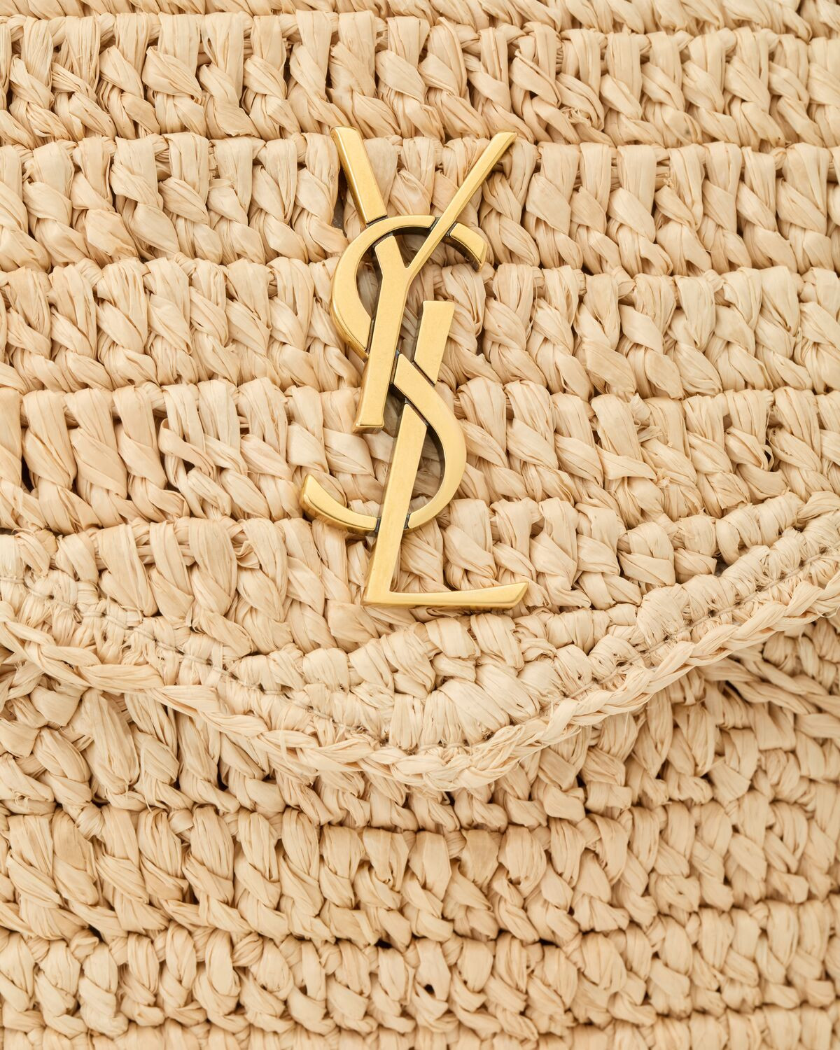 Saint Laurent Official Online Store | YSL.com | Saint Laurent Inc. (Global)