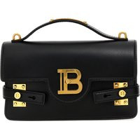 Balmain 'B Buzz 24' Handbag | Balardi (US & Canada)