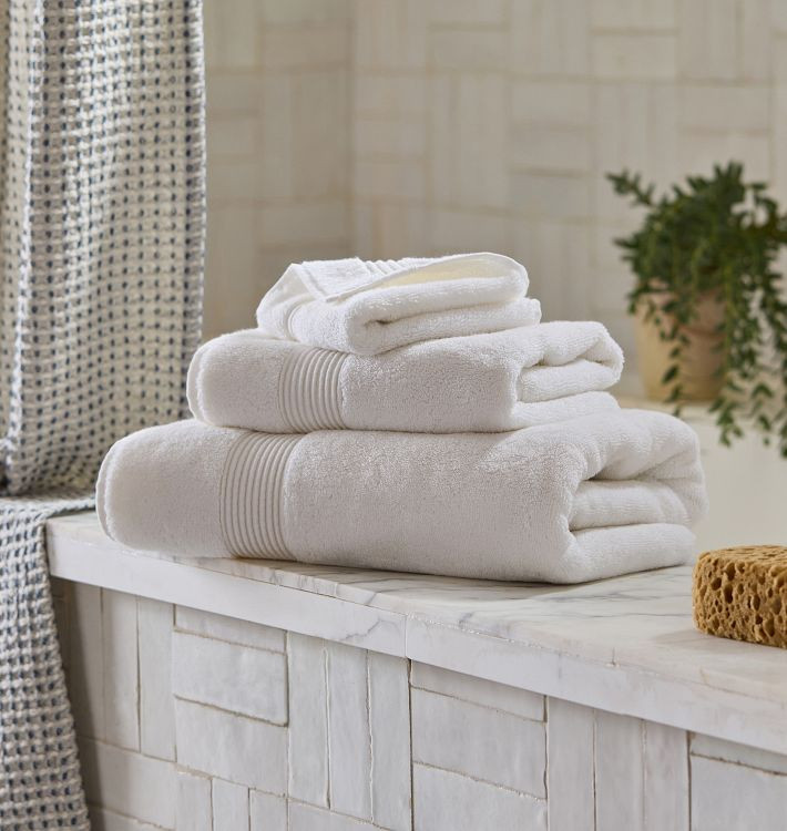 Hand Towel | Rejuvenation