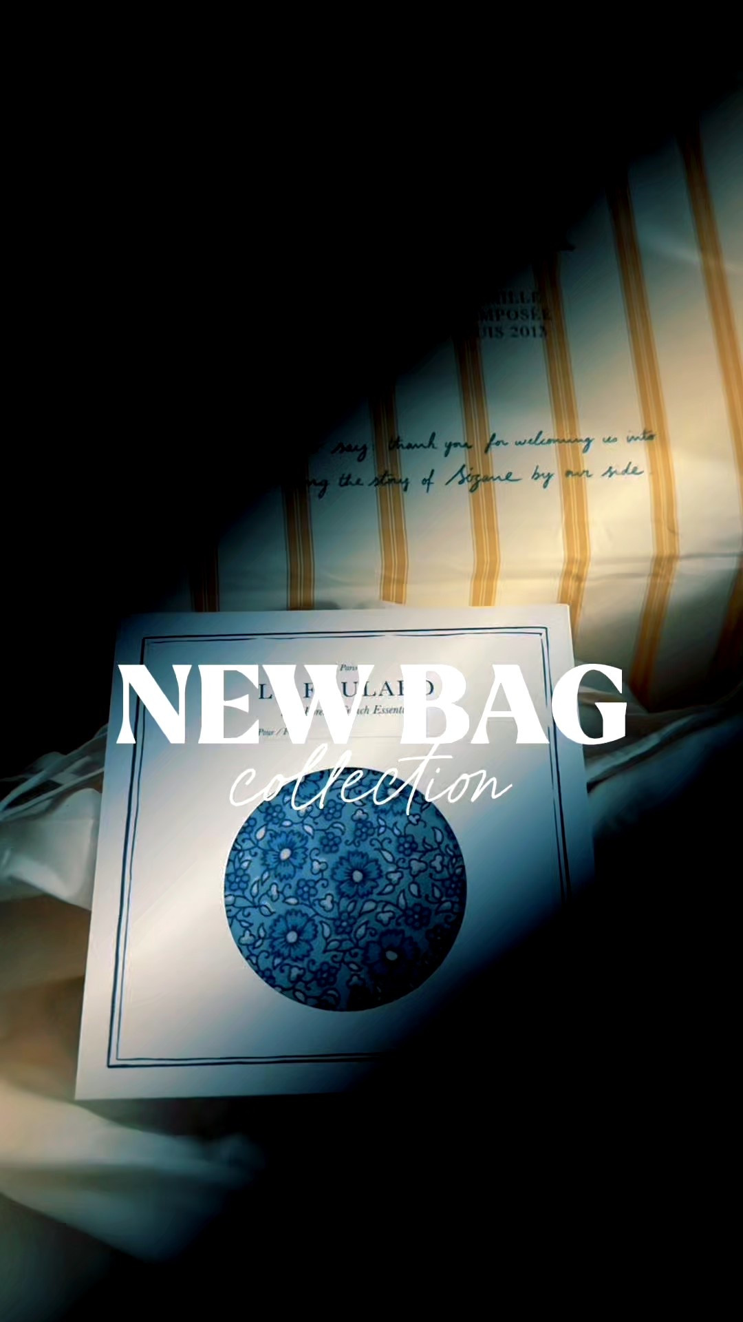 My newest fav bag! Spacious, chic stylish in season (available in 3 sizes) 

#LTKStyleTip #LTKTravel #LTKItBag