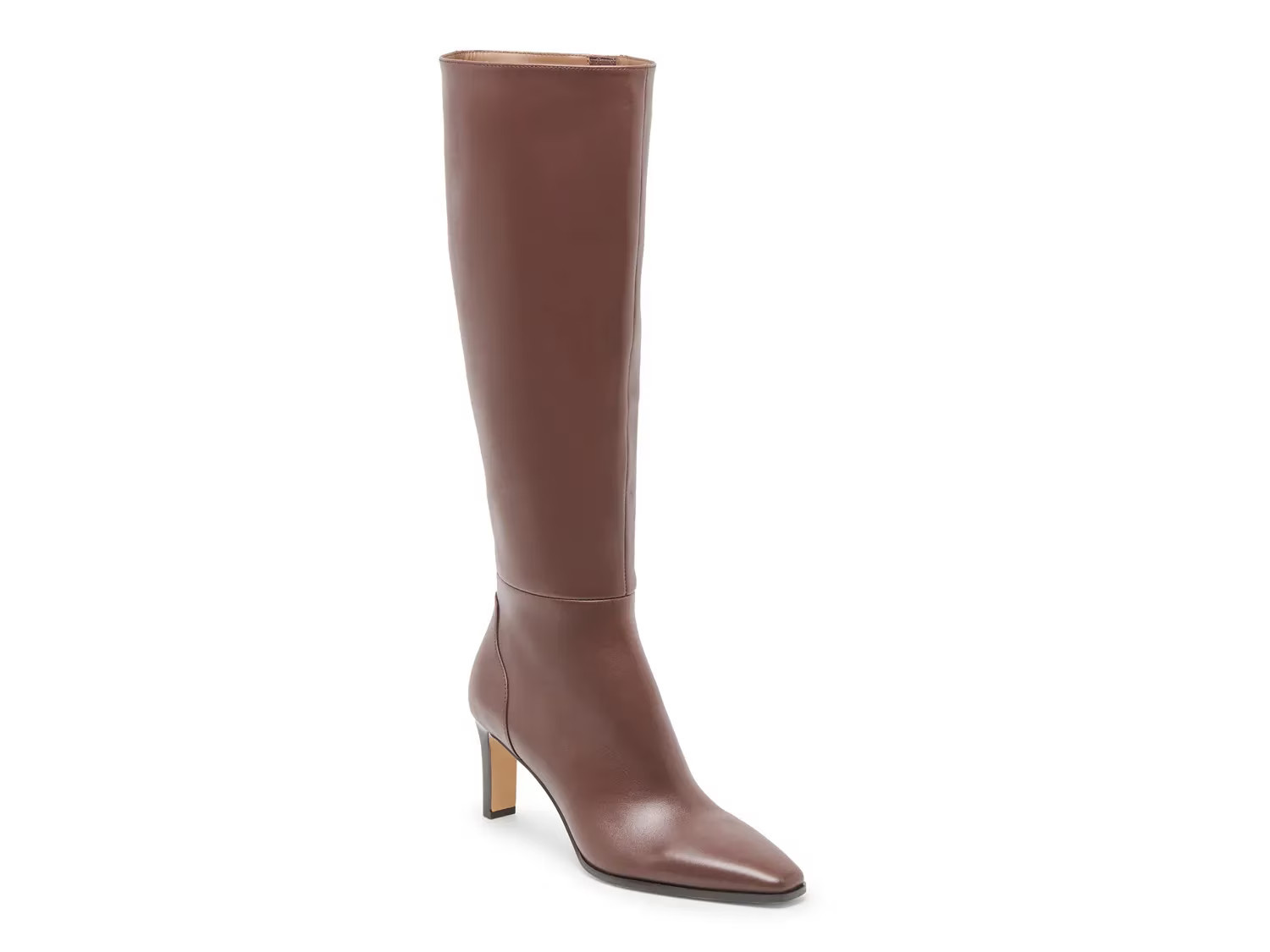 Dolce Vita Emmi Boot | Women's | Dark Brown | Size 9.5 | Boots | DSW