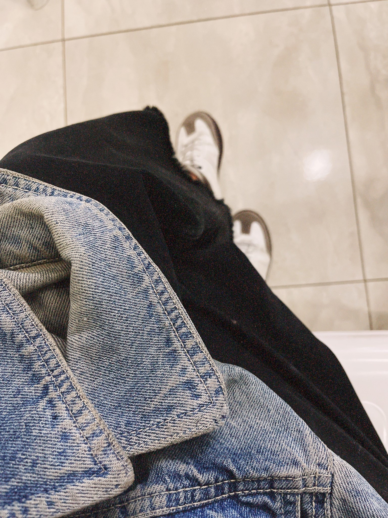 roube o look ✨

#LTKbrasil #LTKdicadeestilo #LTKautumn