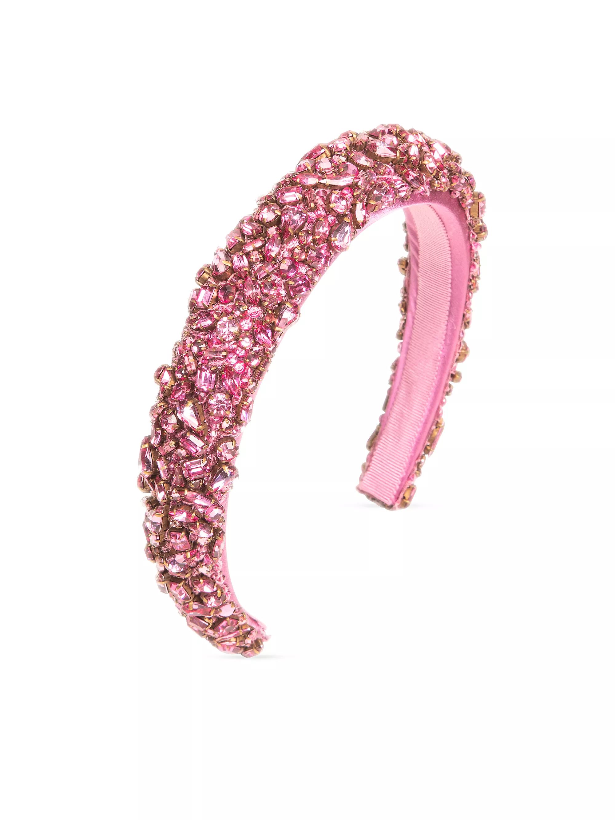 Czarina Headband | Saks Fifth Avenue