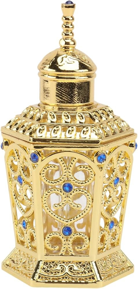 Golden | Amazon (US)